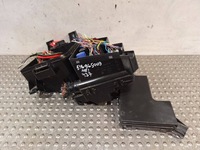 фото thumb №1, Корпус коробка предохранителей 518965009 renault koleos i 07-