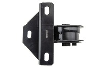 фото thumb №13, Подушка двигуна chrysler grand voyager 96-00