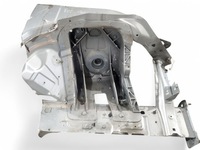 фото thumb №5, Alfa romeo stelvio 50535255 права сторона набори частини кузовних