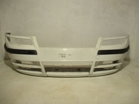 фото thumb №1, Бампер перед передній fiat ulysse