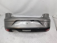 фото thumb №1, Бампер задня - seat toledo iii 04-09
