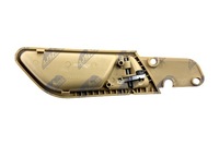 фото thumb №10, Nty ручка внутренняя дверь передних mercedes a klasa w169