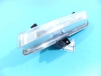 фото thumb №2, Світло рух dziennej ліва drl renault clio iv 12-19 266051034r