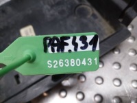 Корпус акумулятор am51-10723-ab ford kuga mk2 focus mk3 c-max mk2 Зі Шроту, фото thumb