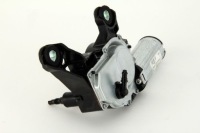 фото thumb №16, Двигатель дворник задних vw audi a3 96-, a4 97-0