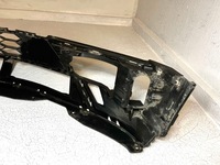 фото thumb №12, Vw tiguan ii 2015 - 2020 спойлер решётка бампера перед 5na805903a