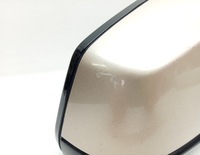 фото thumb №10, Зеркало правое камера bmw 7 f01 f02 eu