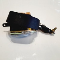 фото thumb №1, Mazda 6 gg pas безопасности правый перед