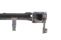 фото thumb №8, Балка бампера задня заднього mini r56 r57 r58 r59 7267028