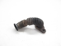 фото thumb №2, Renault grand scenic iii 1.9 dci 130 km f9q870 шланг труба egr малий