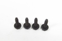 фото thumb №9, Audi a4 b8 набор ремонтный бампера 8k0098623