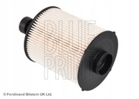 фото thumb №11, Фильтр топлива nissan nv300 kombi x82 1.6 dci 125 20