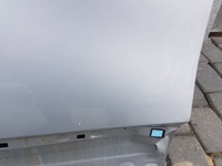 фото thumb №8, Kia sportage v дверь правый задняя задние цвет a3d fv