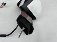 фото thumb №5, Citroen ds3 зеркало левая оригинал