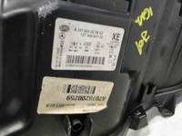 фото thumb №11, Mercedes e 207 c/a w207 лампа права ксенон ксенон