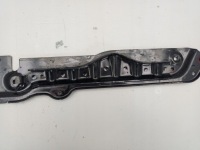 Tesla model 3 y 20- балка кронштейн підсилювач бампера перед 145232501b ÷ Київ, фото thumb