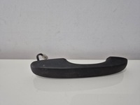 фото thumb №1, Ford transit / tourneo custom ii 23- ручка зовнішня оригінальна