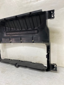 фото thumb №7, Руль воздуха защита ремня впуск renault zoe