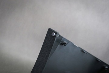 фото thumb №9, Планка порогова внутрішня audi q7 4m 4m0853370b