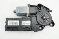 фото thumb №1, Моторчик стекло левый перед renault scenic-grand 807318726r 0130822479