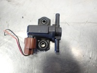 Купить Клапан вакуумa honda accord vii 3.0vtec, фото thumb