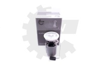 фото thumb №1, Насос топлива модуль 02skv817/skv