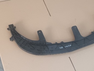 фото thumb №6, Балка передня opel insignia a opc перед нижня