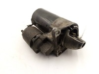 Alfa romeo 147 2003 0001107066 стартер Цена, фото thumb