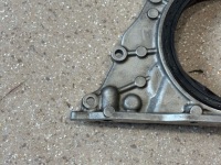 Часть двигателя bmw m5 f90 8092642 Цена, фото thumb