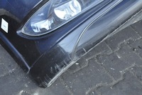 фото thumb №12, Fabia ii бампер перед переднее monte carlo омыватель