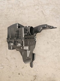 фото thumb №8, Mazda cx-5 6 gj 3 bm 2.2 sh01 2012-2016 sh01133ay корпус фильтра воздуха