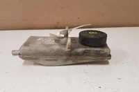 фото thumb №7, Бачок гальмівний citroën c4 i lc_ 0204051329 1.6l дизель 2007