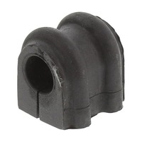 фото thumb №1, Резиновый элемент стабилизатора перед hyundai getz 02-10