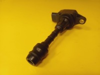 фото thumb №6, Катушка зажигания nissan micra k12 1.2 бензин aic6207j / 22448ax001 nr192