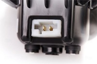 фото thumb №14, Повітродувка renault master iii 10-, kangoo ii 08-, mo