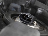 фото thumb №7, Лампа фара правий toyota corolla verso ii eu