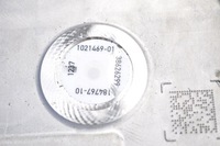 фото thumb №8, Bmw ix3 g08 i4 g26 двигатель электрический 9452668 1 ha0001n0