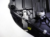 фото thumb №14, Bmw 3 g20 g21 18-22 лампа ліва laser 9481707 оригінальна