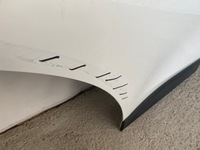 фото thumb №7, Kia xceed x-ceed дверь правое задняя задние poznań