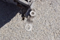 фото thumb №5, Балка підрамник перед audi a4 b8 рестайлінг 8k0399315g