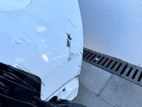 фото thumb №8, Бампер задня задній kia niro ii 86611-at001