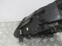 фото thumb №13, Лампа передняя перед правая seat ateca полный led 2016- 2020 год