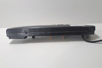 фото thumb №9, Подушка безопасности сиденье srs bmw 3 f30, f80 7239616 2014