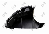 фото thumb №4, Лампа ассистент переключения поперечина движения левая vw polo v