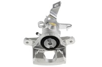 фото thumb №9, Суппорт renault trafic 98-01 master ii iii левый задняя