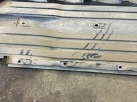 фото thumb №7, Suzuki s-cross sx4 13- захист плита підвіска права ліва