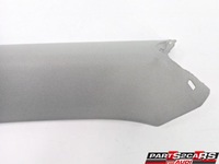 фото thumb №8, 80a867288b 10j обшивка стійка c праві audi q5 80a