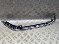 фото thumb №5, Dekor молдинг декоративная панели opel insignia b