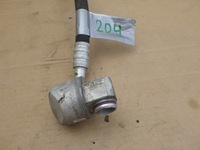 фото thumb №5, Шланг трубка кондиционера mercedes c-klasa w204