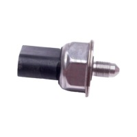 Esen skv 17skv597 датчик, давление топлива с Разборки, фото thumb